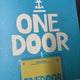 BOYNEXTDOOR Membership 1st Gen Kit Full Set