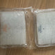 Lee Junho 2025 Midnight Sun Transparent Pouch