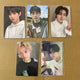 ENHYPEN photocard bulk sale