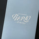2025 Day6 Fan Meeting pier10 Entrance Gift Kit Towel