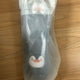 Lee Jun-ho 2025 Midnight Sun Indoor Slippers