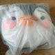 Lee Junho Midnight Sun 2025 Bebe Peng Cushion