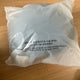 Lee Junho Midnight Sun 2025 Bebe Peng Cushion