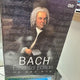 Bach Essential Edition