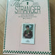 Lee Junho 2025 Season's Greetings Unopened