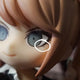 Danganronpa Enoshima Junko Pop Up Parade Nendoroid Bundle