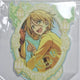 Shiratori Aira 5th Anniversary Vine Acrylic Sales