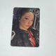aespa Richman Apple Music POB unreleased photocard Ningning