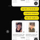 Wonwoo & Mingyu 10th Anniversary Kyobo Bookstore Lucky Draw