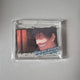 Jujutsu Kaisen Animate Collab Cafe Toji Acrylic Block