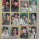 DAY6 Wonpil Unreleased Photocard