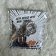URGENT) Veteran 2 Handcuff Screening Event Hwang Jung-min Handcuff Keyring for Sale
