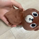 Denimals 2024 The Present Goods Hand Warmer Doll Room