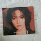 ATEEZ US unreleased single album transfer
