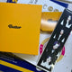 BTS Butter Album Goods Jungkook Special Gift Butter