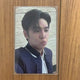 Day6 Denimals Feel KI 2020
