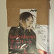 Haikyuu!! Novel Edition Sportiva Kozume Kenma Volume 7
