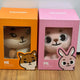 Denimals 2020 Ke/Phil Doll Unopened