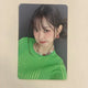 Selling Jang Wonyoung Amuse photocard.