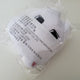 NCT Wish Yushi doll sitting Myoshi transfer