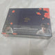 Accidentally Found You, Haru Blu-ray, Unopened (A.F.Y.)