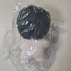 Slam Dunk Lee Myung-hun Plush Doll 10cm