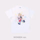Rising Day Concert MD Wonbin