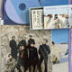 BTS Winter Package 2021