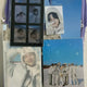 BTS Winter Package 2021