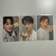 NCT Mark photocard bulk sale