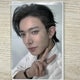 Selling Enhypen Heeseung VR photocard Immersion benefit