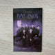 Selling Enhypen Heeseung VR photocard Immersion benefit