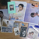 ZEROBASEONE Kim Ji Woong D-ICON