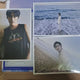ZEROBASEONE Kim Ji Woong D-ICON