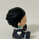 Hunter x Hunter Fetadol Chrollo Figure Re-Ment
