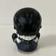 Hunter x Hunter Fetadol Chrollo Figure Re-Ment