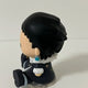 Hunter x Hunter Fetadol Chrollo Figure Re-Ment