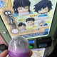 Demon Slayer gacha