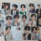Day6 Dowoon Photocards - Bulk