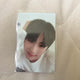 Who Taesan photocard