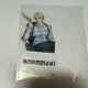 Resin Arpak backlight dessert bonus PP stand "Good Morning"