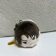 Haikyuu!! Mochi-masu Ushijima Plush Doll