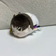 Haikyuu!! Mochi-masu Ushijima Plush Doll