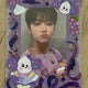 Jaemin Jamboree photocard