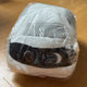 Molcar Thief Shiromo Dorobo Shiromo Medium/Large Plush Doll Nui