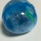 Blue Lock with Star Eita Otoya Gacha Unopened