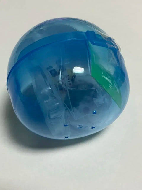Blue Lock with Star Eita Otoya Gacha Unopened
