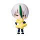 Blue Lock with Star Eita Otoya Gacha Unopened