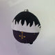 Hunter x Hunter, Chrollo, Fuwakororin, Plush Doll, HxH, Phantom Troupe
