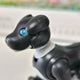 I'm selling Aibo and gecko gacha.